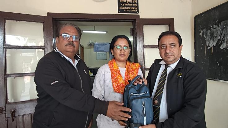 WhatsApp Image 2026-02-09 at 5.11.02 PM-anPuosuJne.jpeg